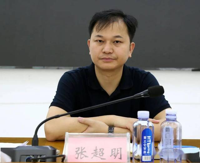 在宁乡这个事情做不得!宁乡80名监督员上线啦