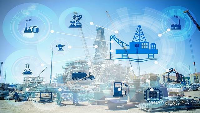 国家税务总局依法受理了易鲸捷董事长李静1.2