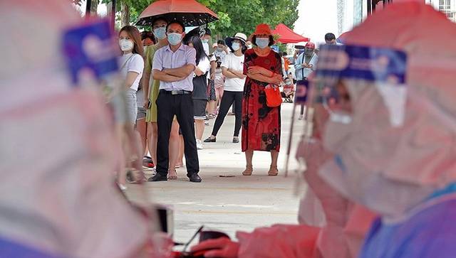 大牌购与今日爆团堪称“镜像” 上海优动已遭立