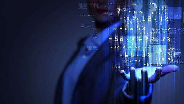 楚天科技董事刘令安被立案调查：涉嫌操纵证券市