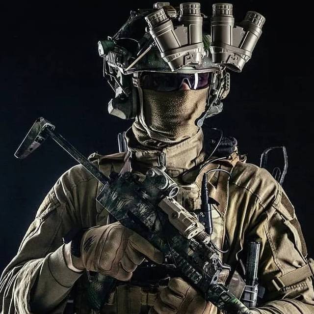 火器酷的个人展示页