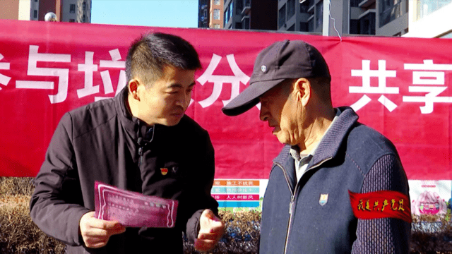 美食之旅和冰雪小城阿爾山,在海外中國文化中心和駐外旅遊辦事處,以及