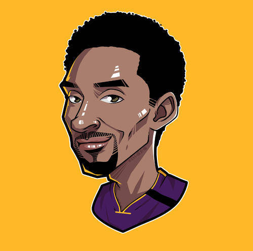 火湖大战,火箭成功复仇!威少轰41 8 5,率领五小阵容打嗨了