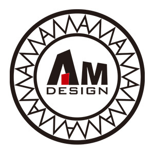 AM设计—人类环境营造者_雷雨明