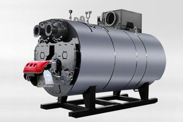 北美工业燃烧器市场的主导地位是如何确保的?