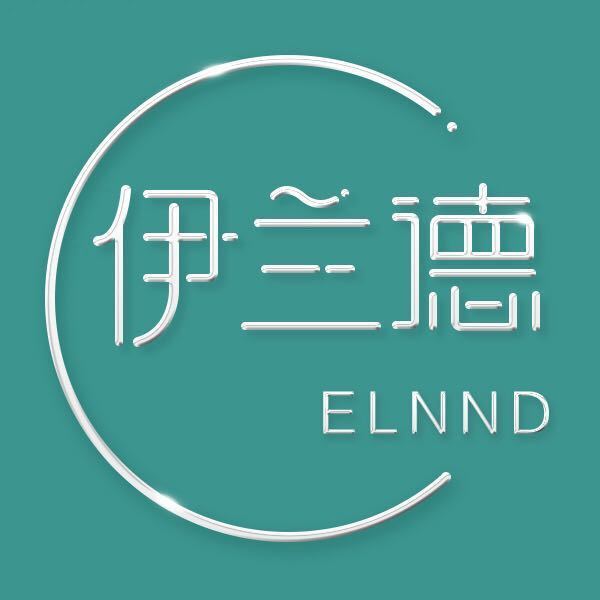 伊兰德肌肤抗衰管理中心,打开双美双赢新局面_皮肤