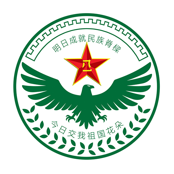 雏鹰| 3天2夜· 铁军 · 特训