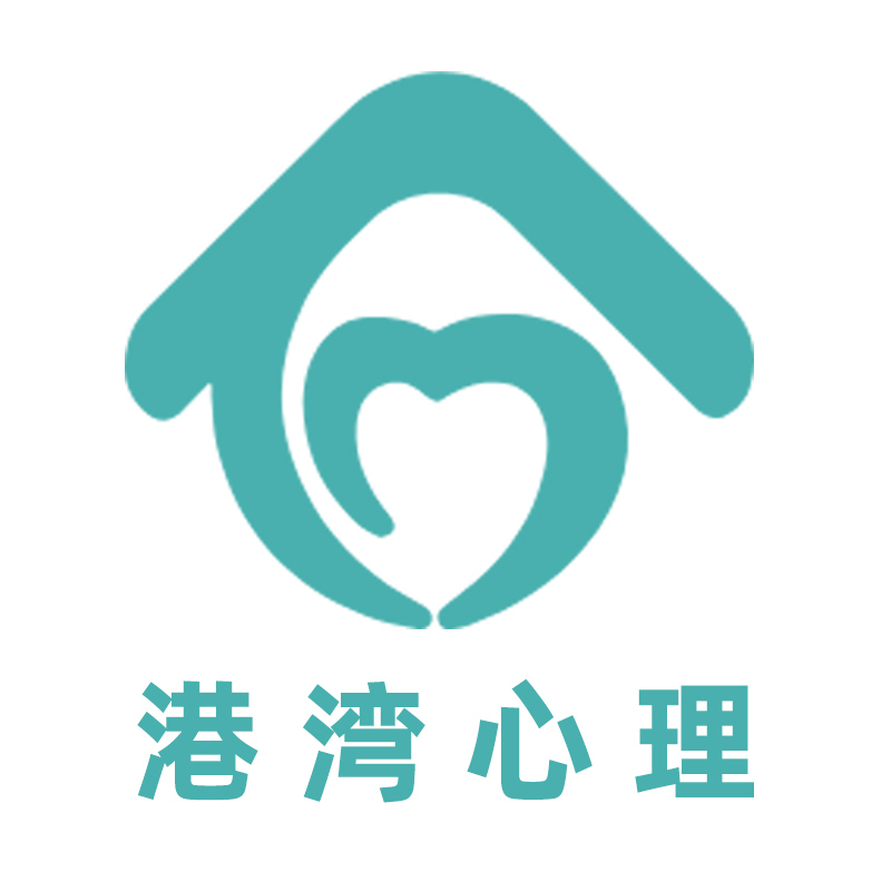 在大人的世界痛苦在童年的回忆幸福