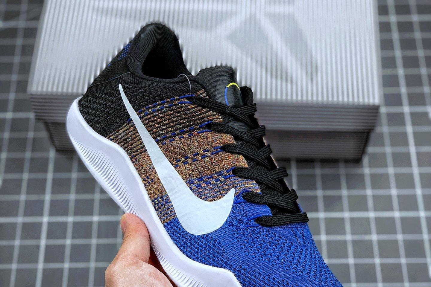 公司級品質出貨內置zoom緩震氣墊lunarlon緩震鞋墊區分市場通貨nike