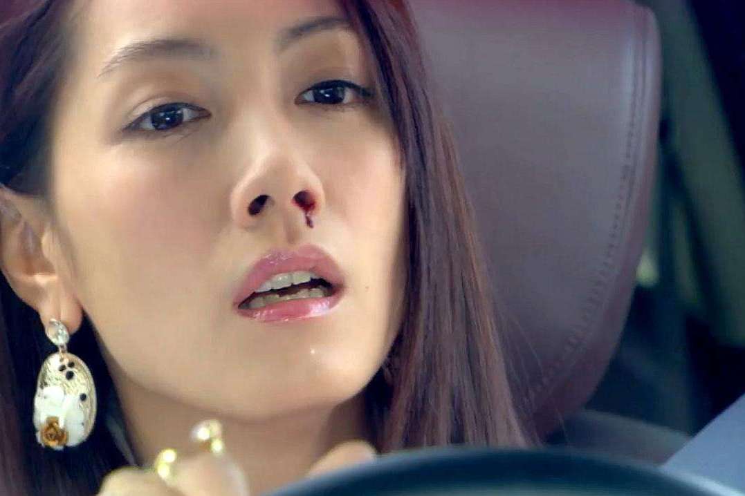 原创 娱乐圈"试爱"专员,出道26年换14个男友,外号太霸气