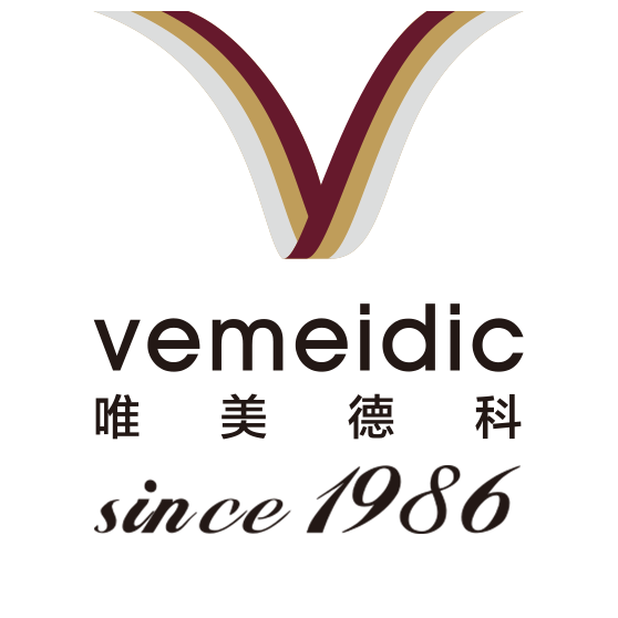 唯美德科2017-12-19 11:58:35 1/ 9