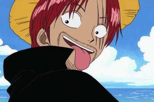 《喜羊羊与灰太狼》官方玩过多少梗?细菌大王难逃王境泽真香警告_手机