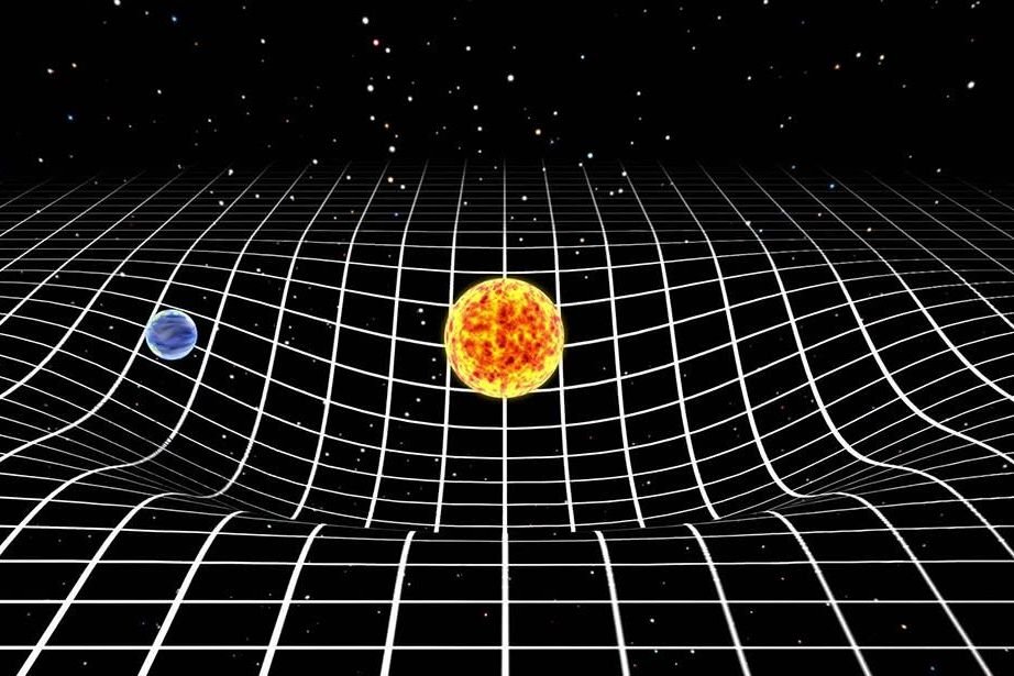 什么是量子,什么是量子纠缠,什么是量子化,量子化产品的健康佑妹