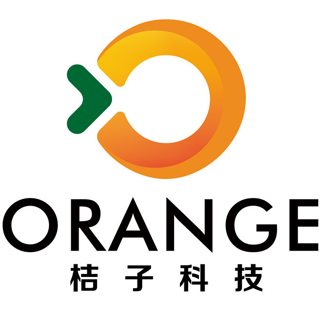 电梯广告的优势和特点