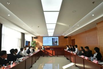 南宫农信社疑云待解：每套数千元买工装 皮革厂