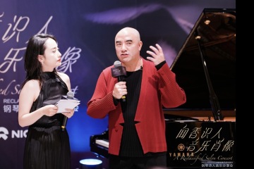 Riskified拓展拒付管理系统 应对大促后“拒付潮”的营收难点
