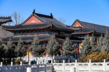 深圳防非办发布关于鼎益丰原始股权、期权等业务