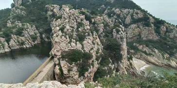 明天12月26日迎来横财大爆发，马上发发发，财富堆成山