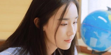 2周后，皓月清凉，你是人间曙光，3星座难舍旧爱，此生相濡以沫