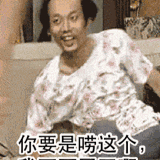 当小宝贝遇上小天使，每一个镜头都是珍贵的回忆