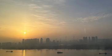 6月18日横财滚滚来大发特发3生肖