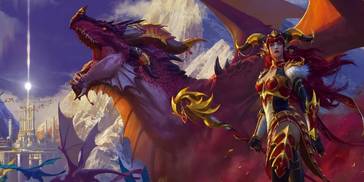 魔兽在国内凉透了还想开音乐会？票价卖到680，到底脸皮多厚啊