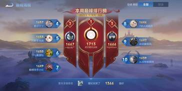 S33游戏环境逐渐变好，开赛一天玩家公认好评，老玩家还不快回来