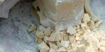 正在“逐渐消失”的4种民间小吃，以后很难吃得到，网友：太可惜