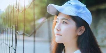 5月13号开始运气好到爆，财气亨通，3生肖横财发，桃花旺