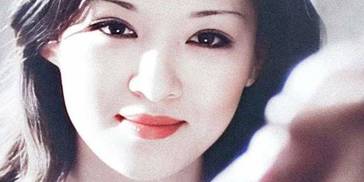 韩国财阀、椰树集团、山西煤老板，谁才是真正的审美高地？