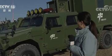 航天新征程 | 神舟十四号载人飞船顺利撤离空间站组合体