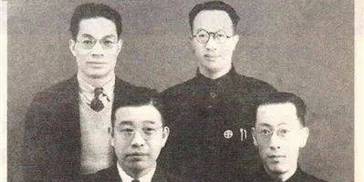 吴景超：报刊上的社会学家｜虚拟对话