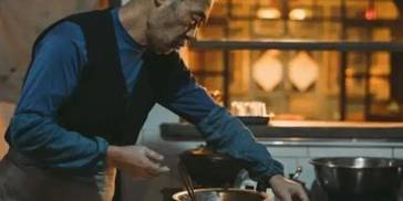 现在做的和卖的饺子，是不是隐藏着十亿的风口？