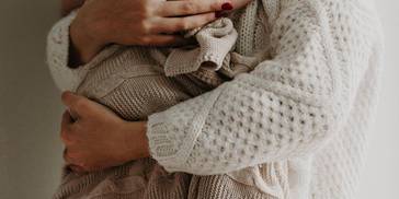 吃的都是母乳，瓶喂和亲喂区别大吗？