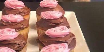 上班上学暂停，请你吃火鸡！