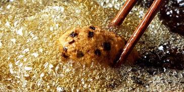 世界顶级发酵食品产地，为什么是贵州？