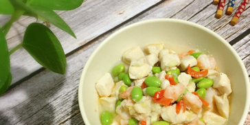 中秋节快到了，教您做一桌让家人赞不绝口的菜，快收藏起来！