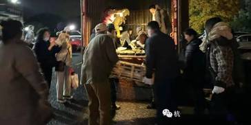 1215杭州紧急救援近千只猫咪