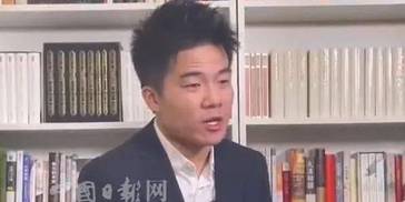 顶流董宇辉，给我们上了一课：教育孩子的思路，该变了