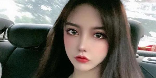 韩安冉婚内出轨,千万网红贩卖丑闻隐私,是真报复还是博出位?