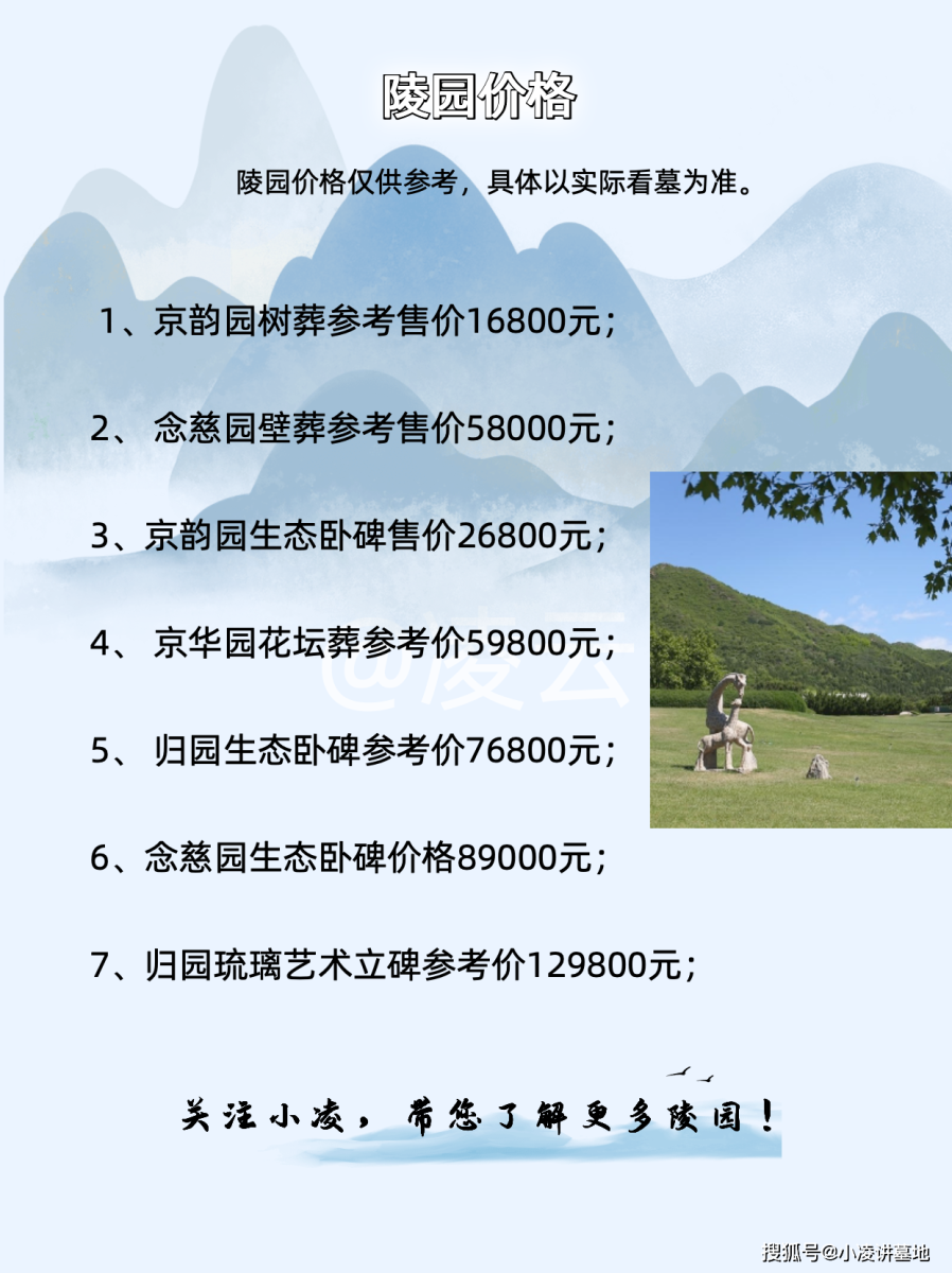 各种花圈的批发价格