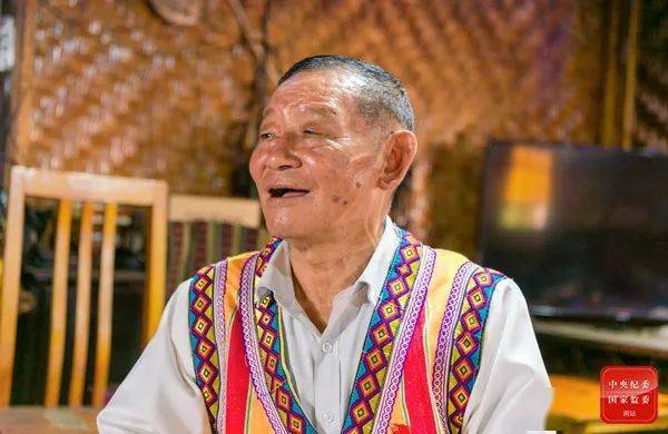 "人民楷模"高德荣:会节约的人才是懂生活的人