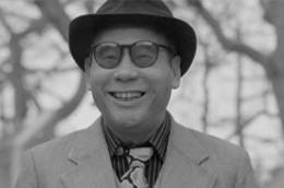 港片绿叶演员陈万雷去世 终年78岁