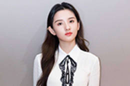 各大卫视官方账号删除宋祖儿相关内容