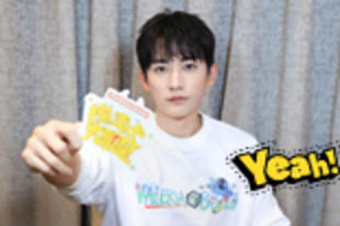 刘学义担心hold不住光头 回应专业户标签