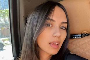 城会玩！美国网红做了一个“AI版自己”，和网友谈恋爱收费每分钟1美元