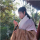 隐真历史头像