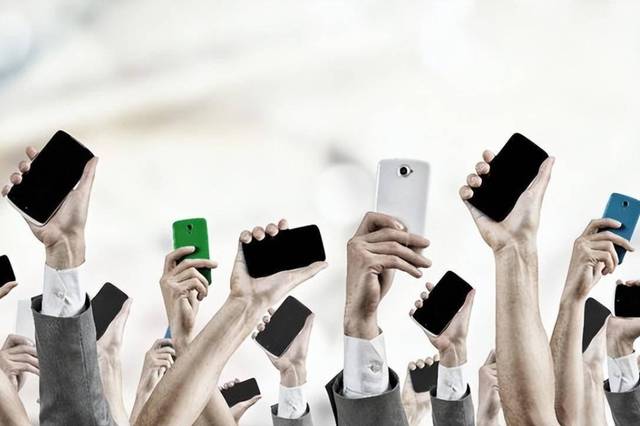 安卓失速，降价过冬