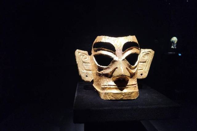 三星堆门票拟核定为120元 目前72元