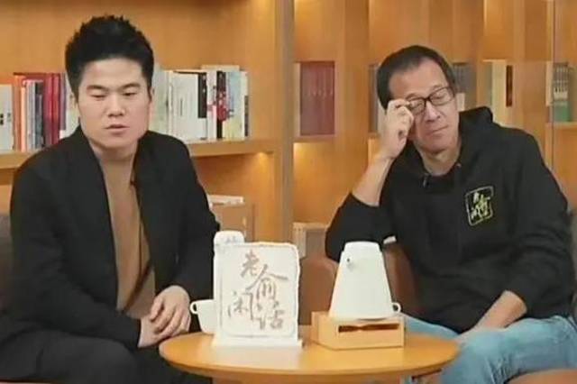 东方甄选董宇辉“拥兵自重”